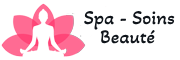 Centre de Beauté et Spa Bordeaux