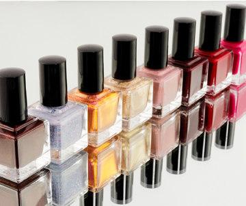 Manucure - Pédicure